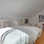 Loft58 Luxury Loft With Internal Swimming Pool Вилла *