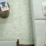Loft58 Luxury Loft With Internal Swimming Pool Вилла *