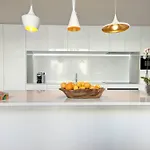 Вилла Loft58 Luxury Loft With Internal Swimming Pool *