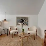 Loft58 Luxury Loft With Internal Swimming Pool Вилла *