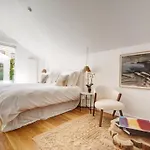 Loft58 Luxury Loft With Internal Swimming Pool Вилла