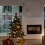 Loft58 Luxury Loft With Internal Swimming Pool Villa Lisbon