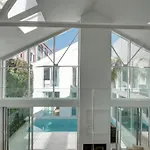 Loft58 Luxury Loft With Internal Swimming Pool Lisbon
