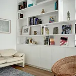 Villa Loft58 Luxury Loft With Internal Swimming Pool