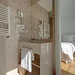 Loft58 Luxury Loft With Internal Swimming Pool * Lisbon