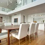 Loft58 Luxury Loft With Internal Swimming Pool * Lisbon