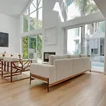 Loft58 Luxury Loft With Internal Swimming Pool * Lisbon