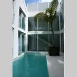 Villa Loft58 Luxury Loft With Internal Swimming Pool Lisbon