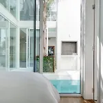 Loft58 Luxury Loft With Internal Swimming Pool *