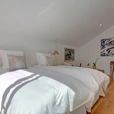 Loft58 Luxury Loft With Internal Swimming Pool Βίλα *
