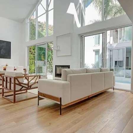 Loft58 Luxury Loft With Internal Swimming Pool * Lisboa