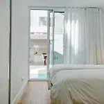 Βίλα Loft58 Luxury Loft With Internal Swimming Pool *