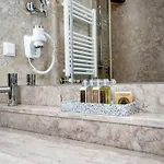 Loft58 Luxury Loft With Internal Swimming Pool * Lisboa