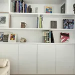 Loft58 Luxury Loft With Internal Swimming Pool Βίλα Lisboa