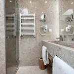 Loft58 Luxury Loft With Internal Swimming Pool Βίλα Lisboa